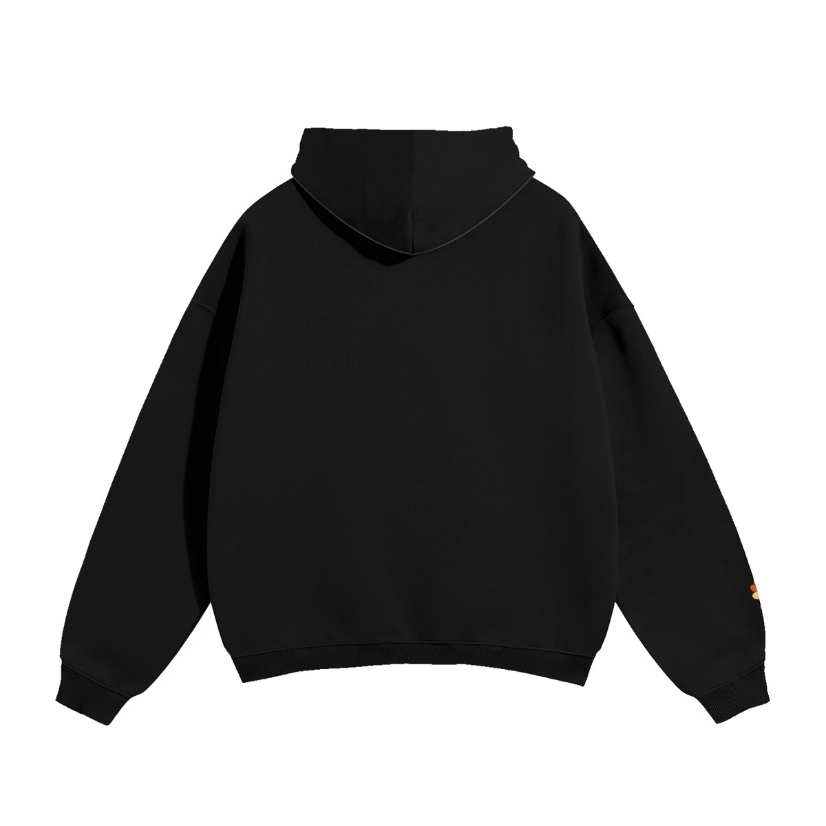 SagittariusAffinityCollection,Hoodie,OpenSkySet