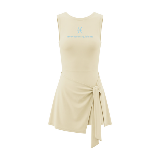 Classic,Dress