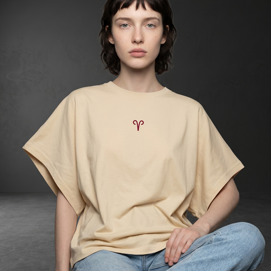 Classic,TShirt