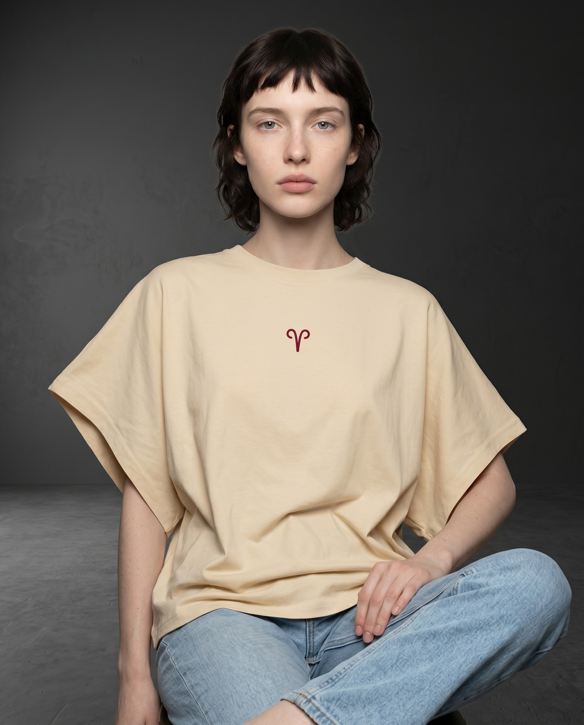 Classic,TShirt