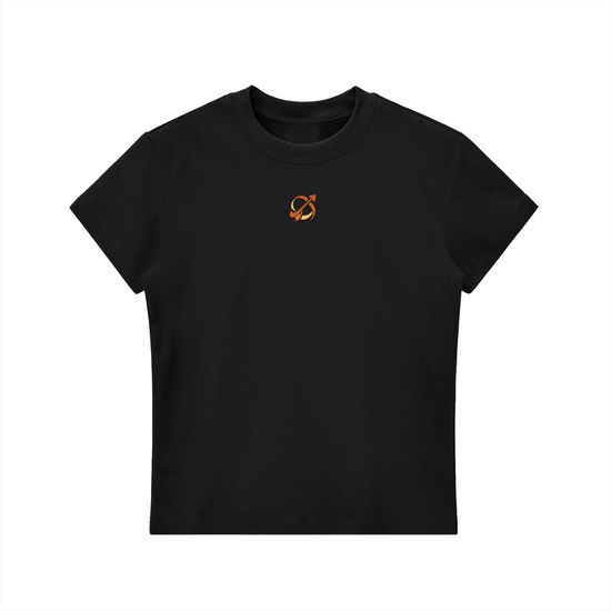 SagittariusAffinityCollection,TShirt