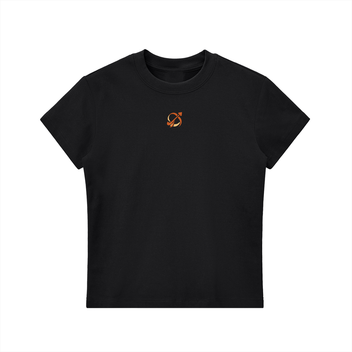 SagittariusAffinityCollection,TShirt