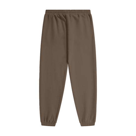 LibraAffinityCollection,Sweatpants,BalancedBloomSet,RoseHarmonySet