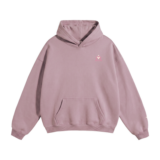 LibraAffinityCollection,Hoodie,RoseHarmonySet