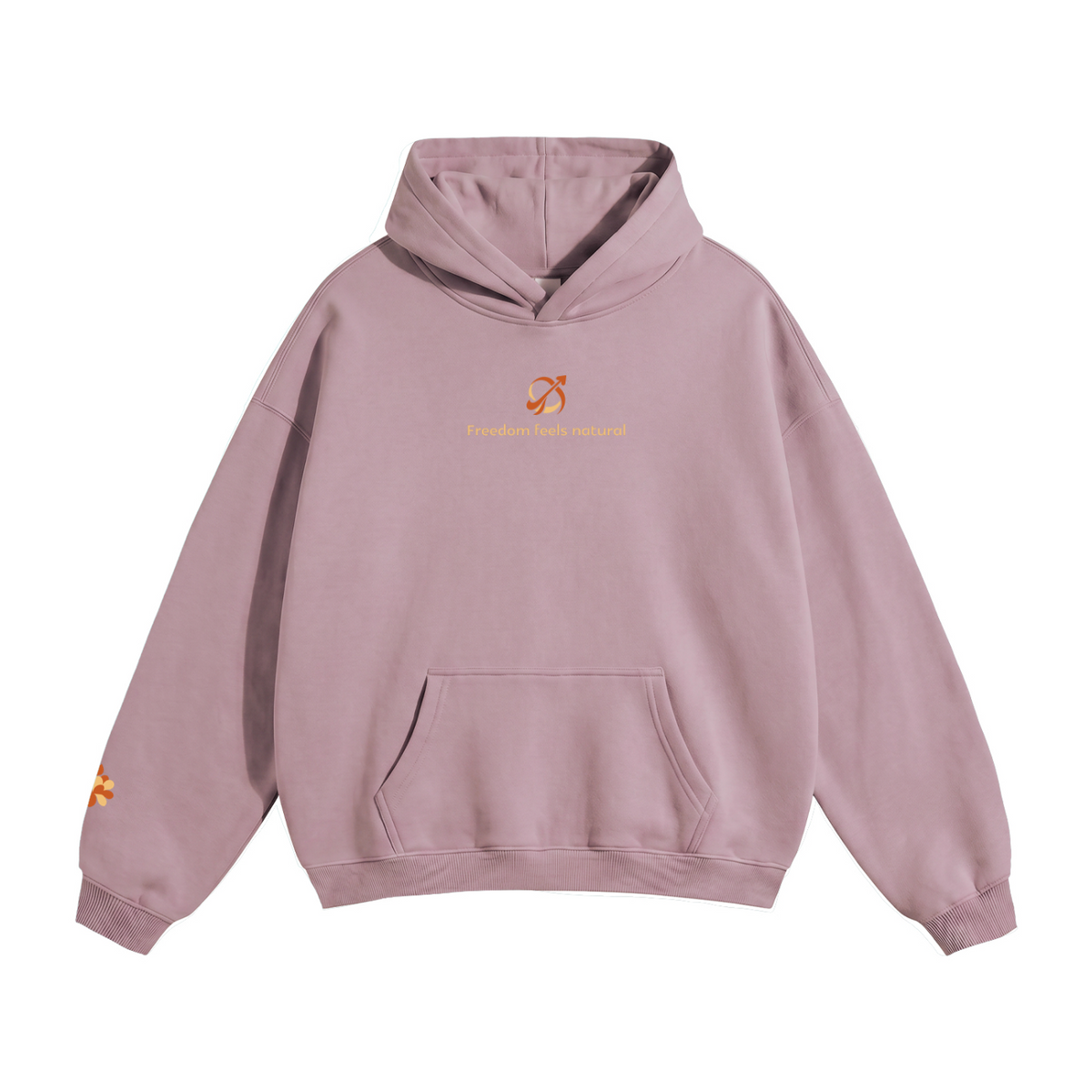 SagittariusAffinityCollection,Hoodie,OpenSkySet