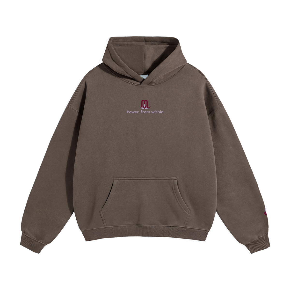 ScorpioAffinityCollection,Hoodie,SoftStrengthSet