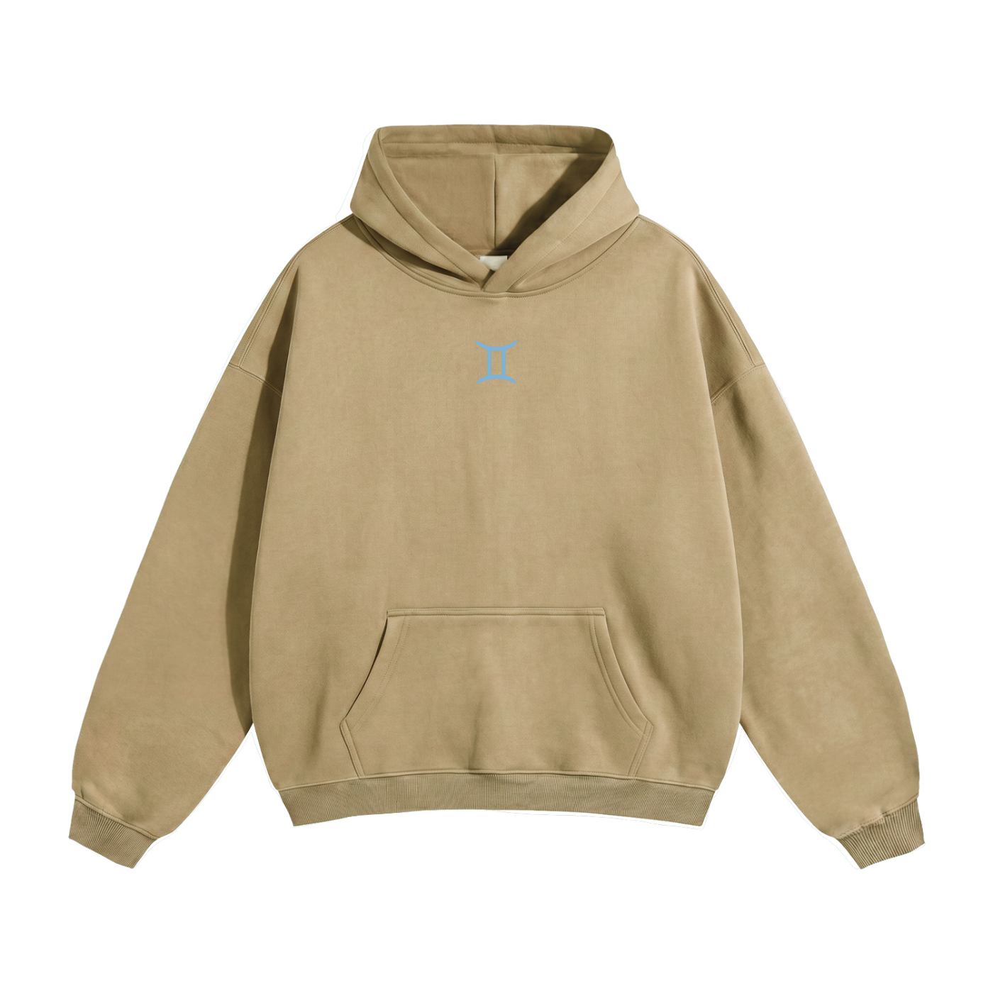 Classic,Hoodie