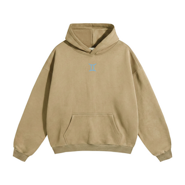 Classic,Hoodie