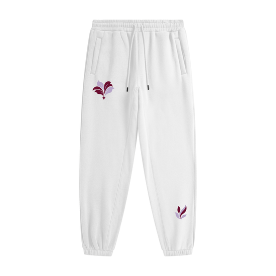 ScorpioAffinityCollection,Joggers,SoftStrengthSet,LunarBloomSet