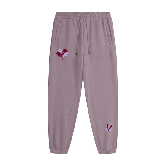 ScorpioAffinityCollection,Joggers,SoftStrengthSet,LunarBloomSet