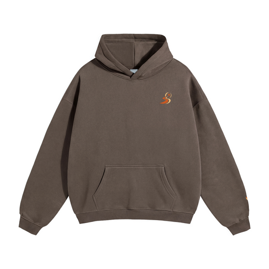 SagittariusAffinityCollection,Hoodie,GoldenPathSet