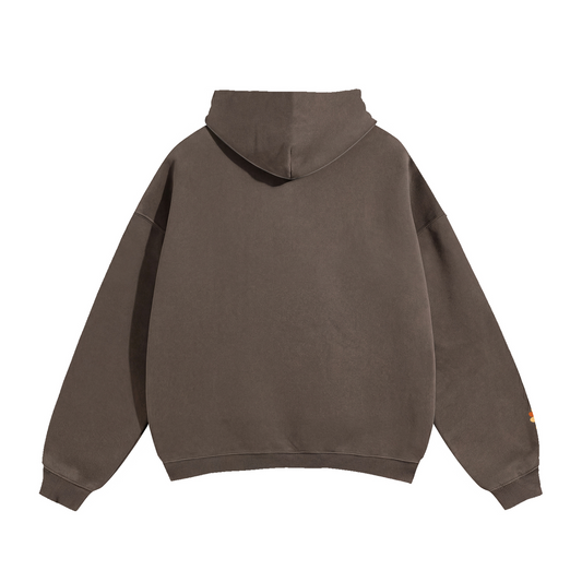SagittariusAffinityCollection,Hoodie,OpenSkySet
