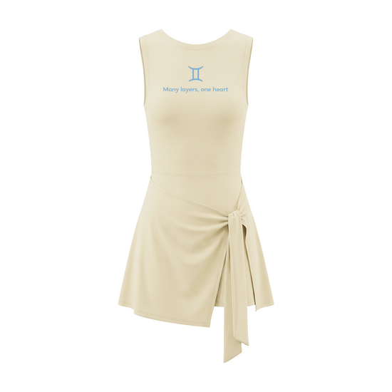 Classic,Dress