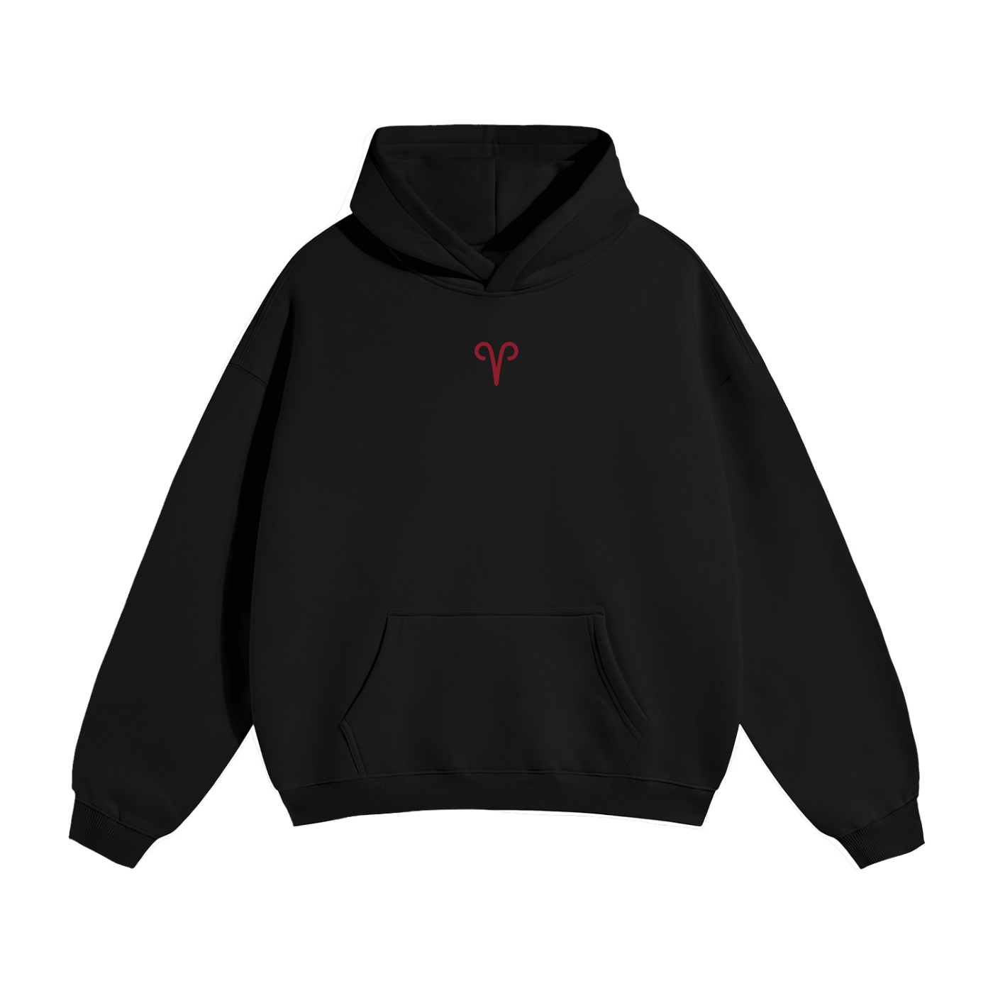 Classic,Hoodie