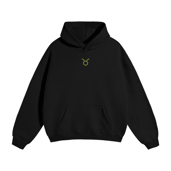 Classic,Hoodie