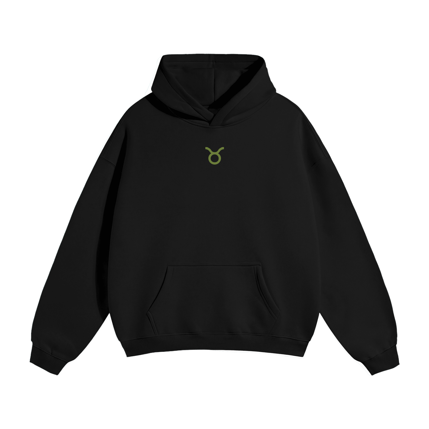 Classic,Hoodie
