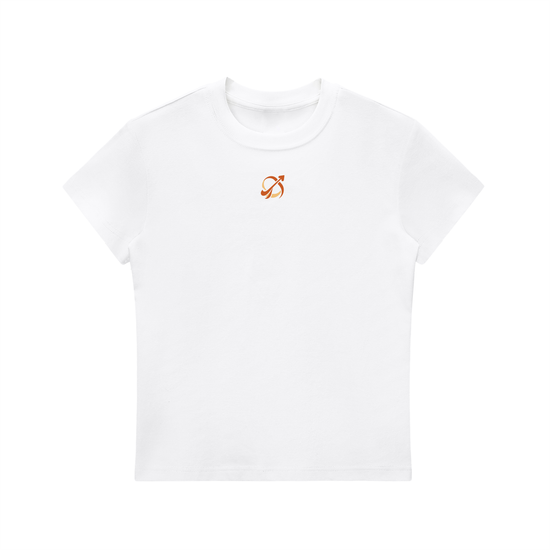 SagittariusAffinityCollection,TShirt