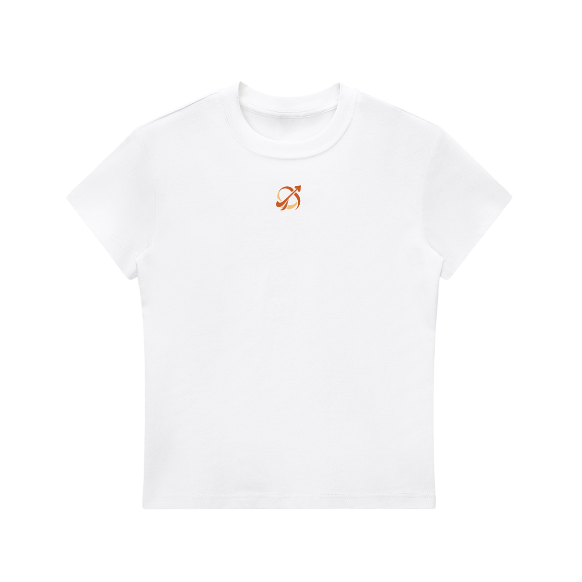 SagittariusAffinityCollection,TShirt