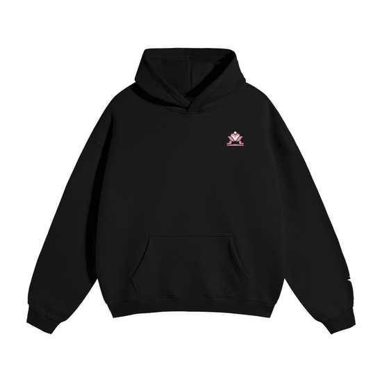 LibraAffinityCollection,Hoodie,RoseHarmonySet