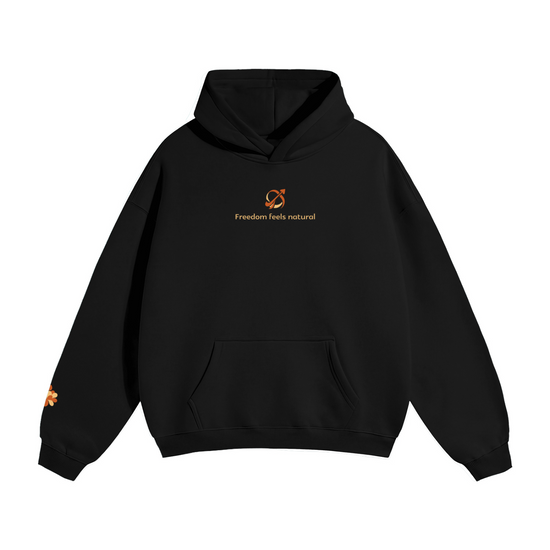 SagittariusAffinityCollection,Hoodie,OpenSkySet