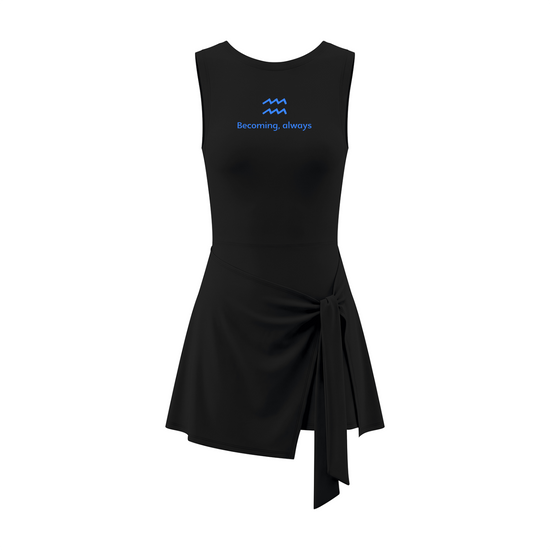 Classic,Dress