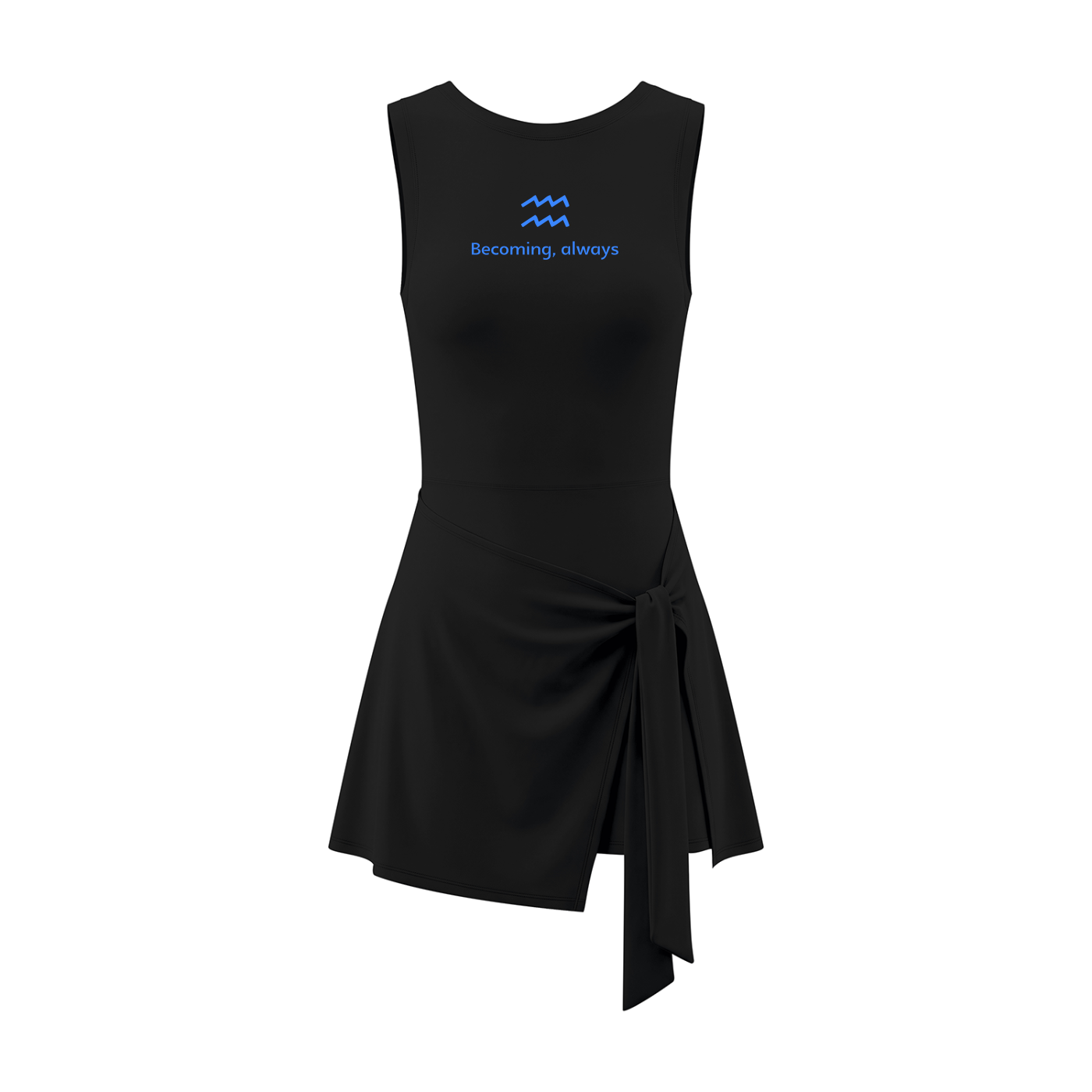 Classic,Dress