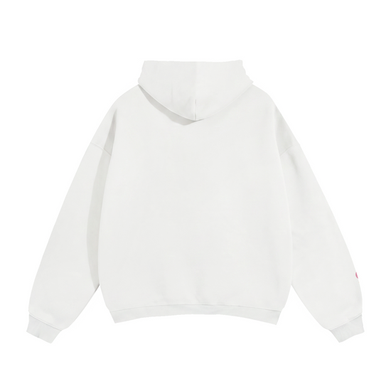 LibraAffinityCollection,Hoodie,BalancedBloomSet