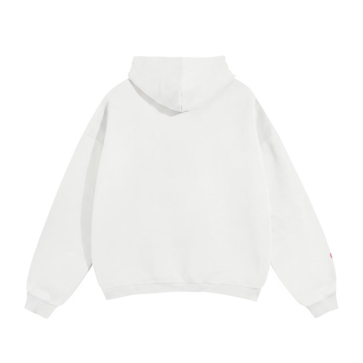 LibraAffinityCollection,Hoodie,BalancedBloomSet