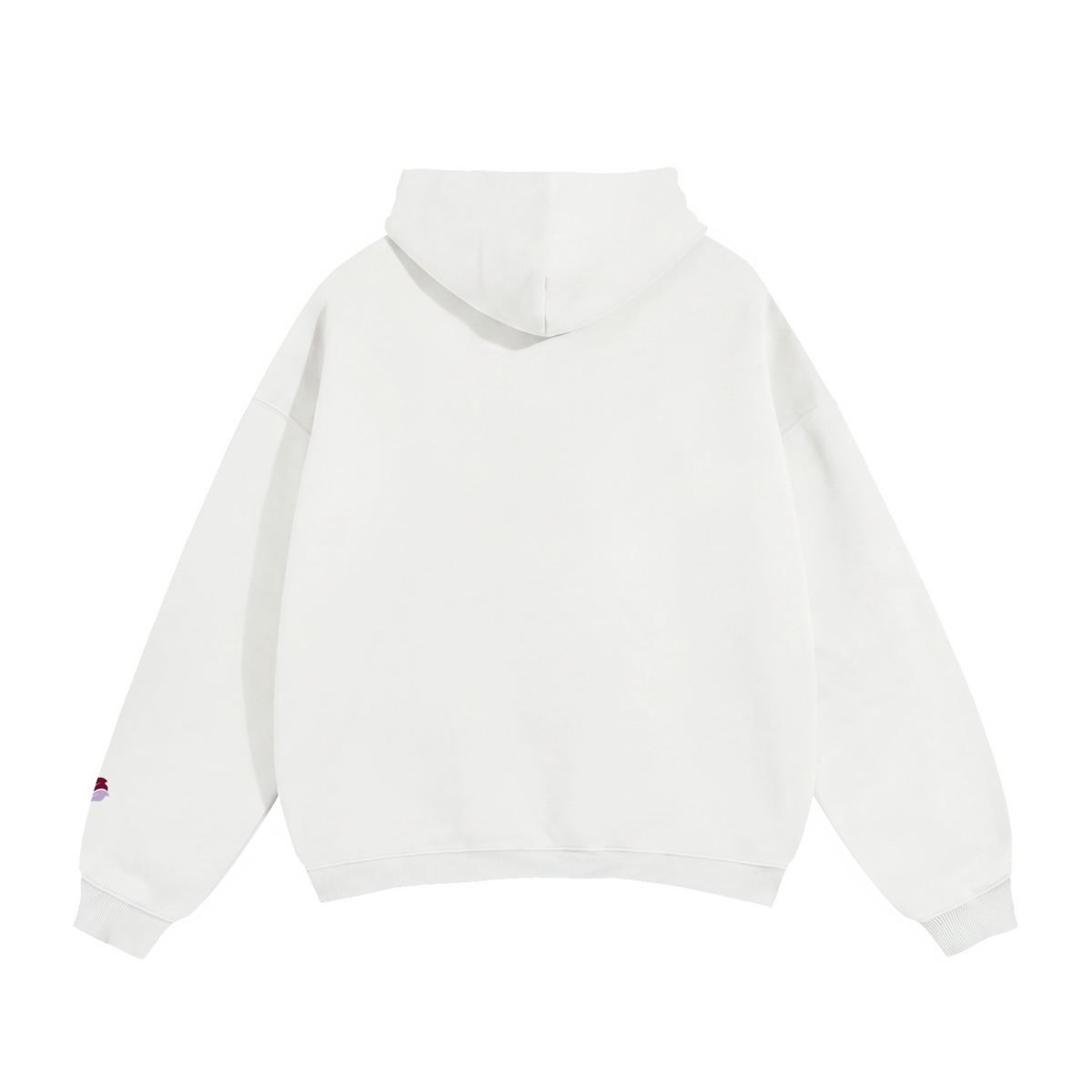 ScorpioAffinityCollection,Hoodie,SoftStrengthSet