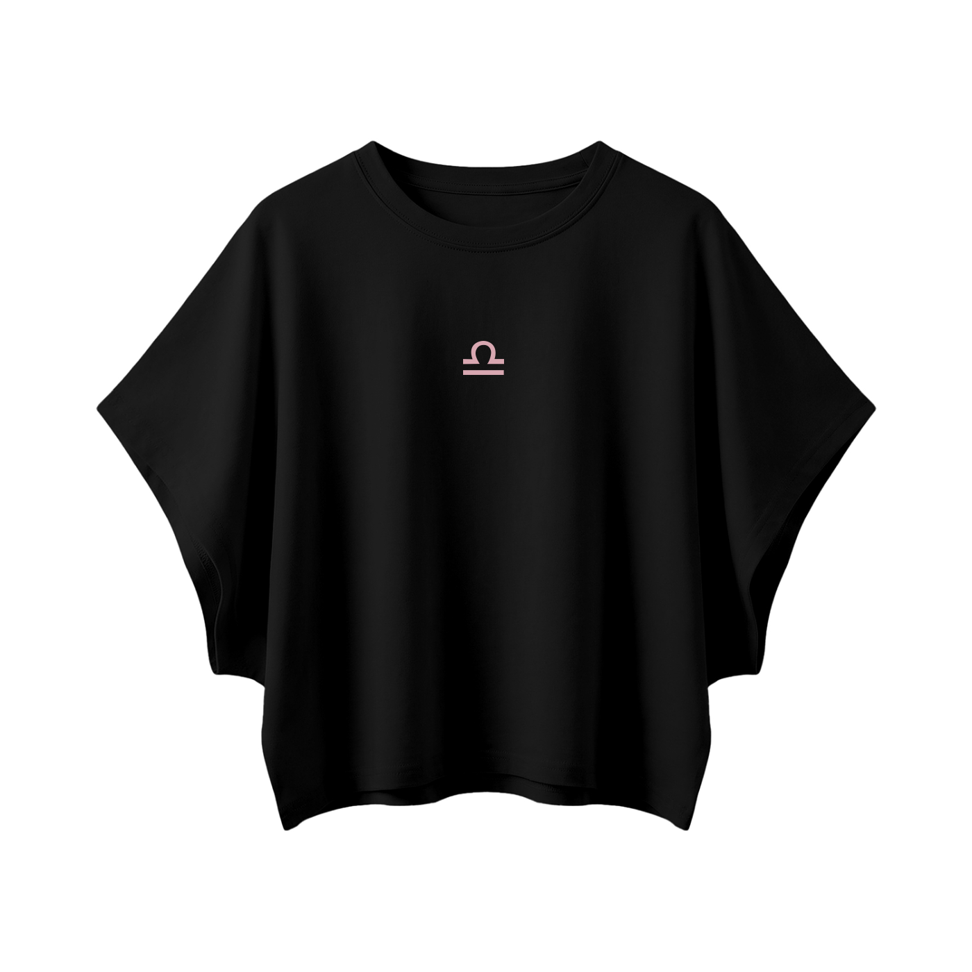 Classic,TShirt
