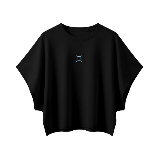 Classic,TShirt
