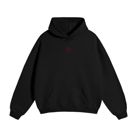 Classic,Hoodie