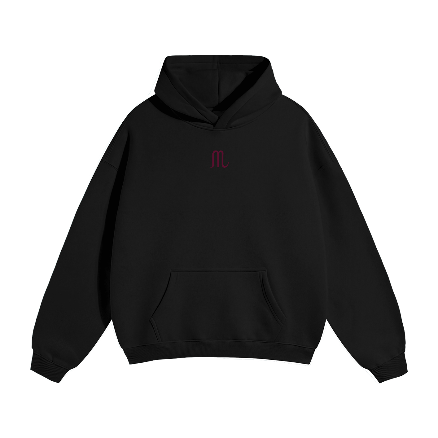 Classic,Hoodie