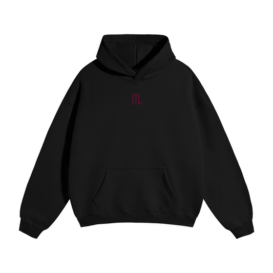 Classic,Hoodie