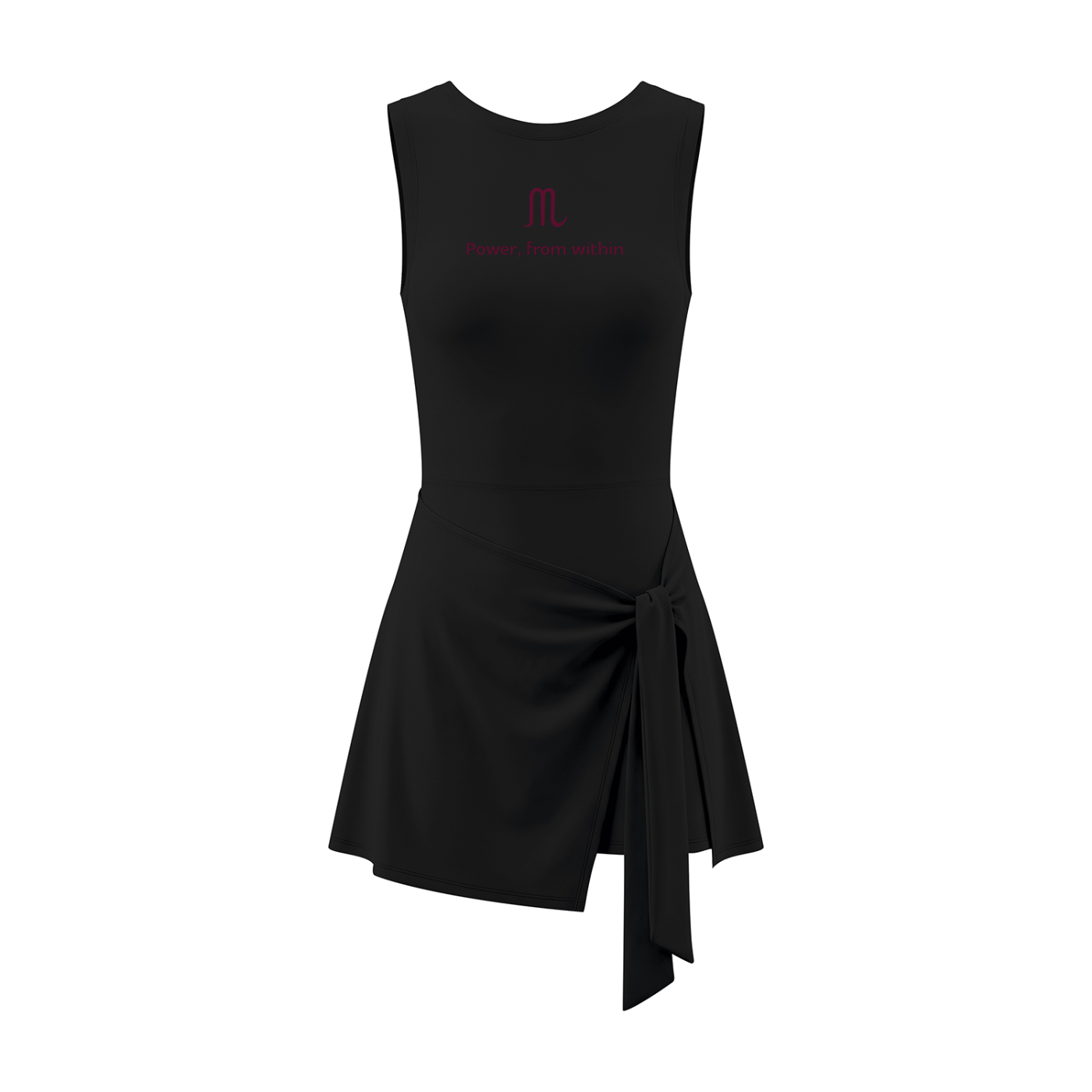 Classic,Dress