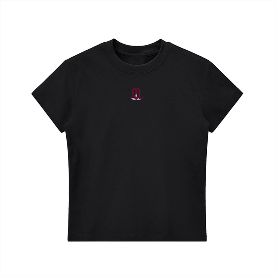 ScorpioAffinityCollection,TShirt