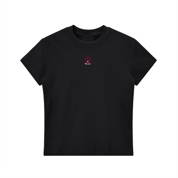 ScorpioAffinityCollection,TShirt