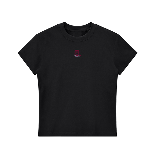 ScorpioAffinityCollection,TShirt