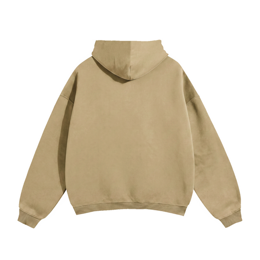 Classic,Hoodie