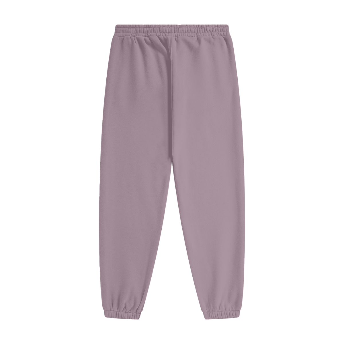 ScorpioAffinityCollection,Joggers,SoftStrengthSet,LunarBloomSet