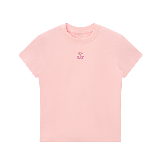 LibraAffinityCollection,TShirt