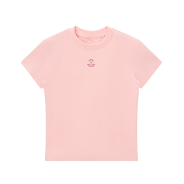 LibraAffinityCollection,TShirt