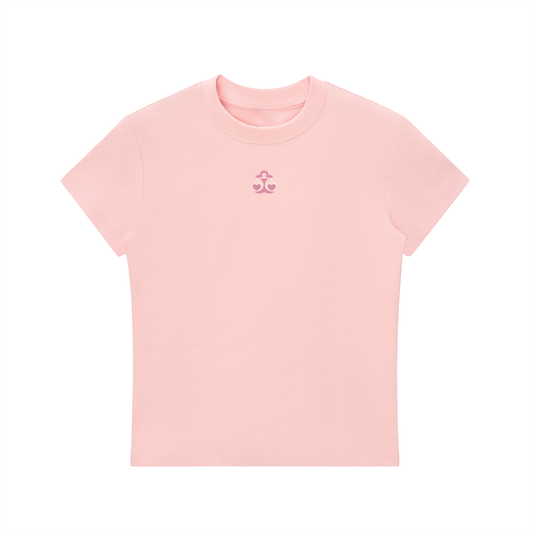 LibraAffinityCollection,TShirt