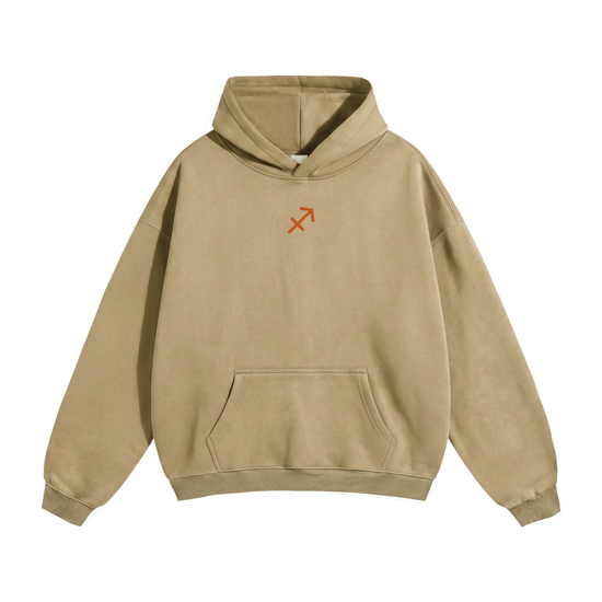 Classic,Hoodie