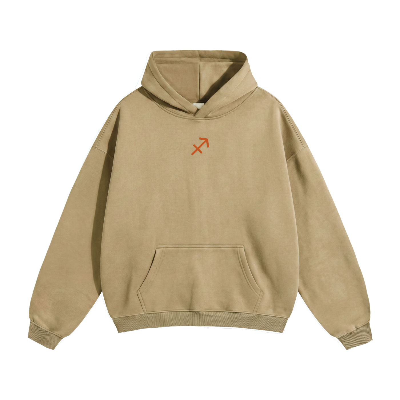 Classic,Hoodie