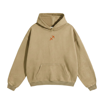 Classic,Hoodie