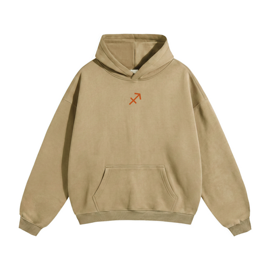 Classic,Hoodie