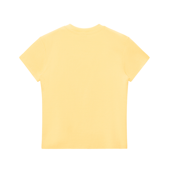 TShirt,LeoAffinityCollection