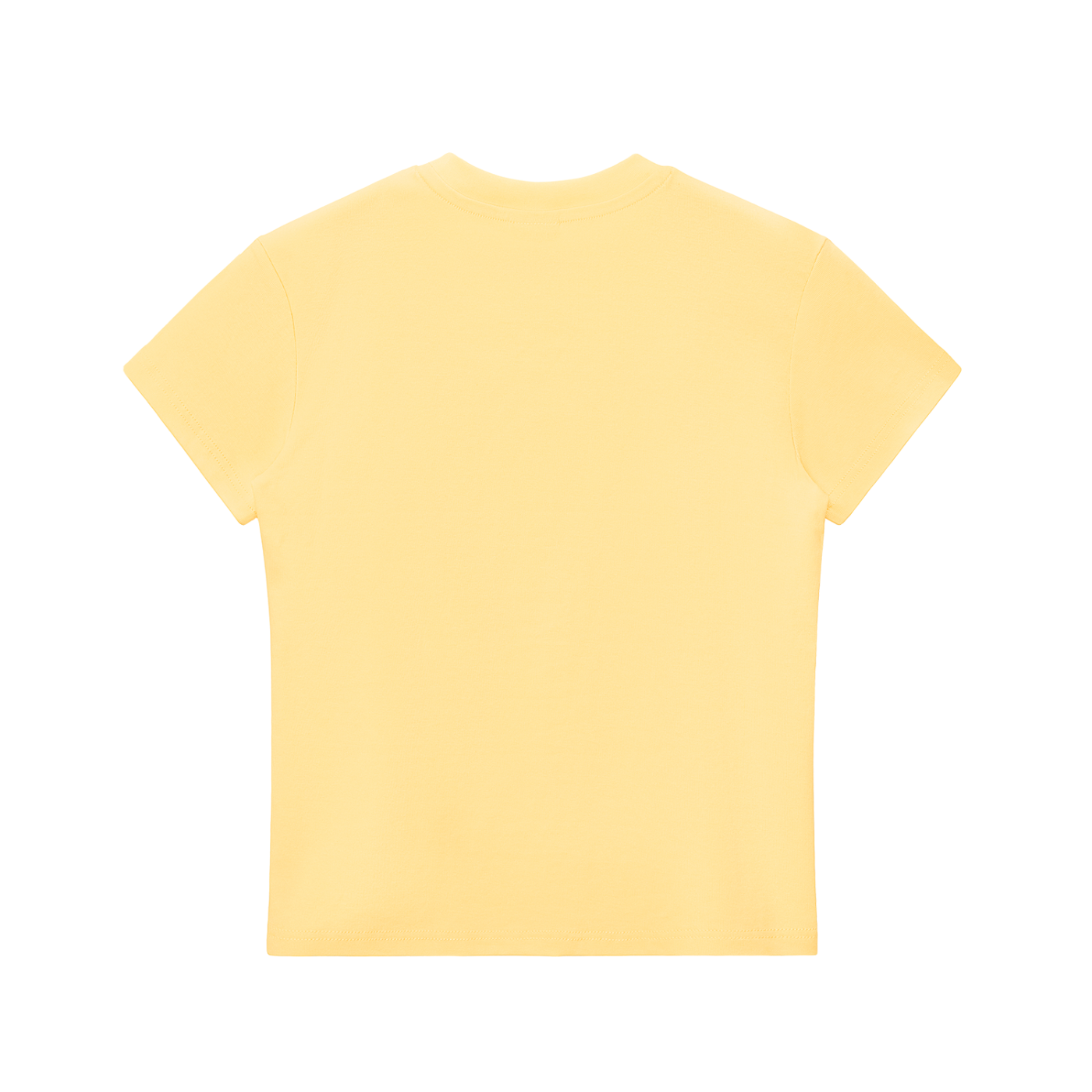 TShirt,LeoAffinityCollection