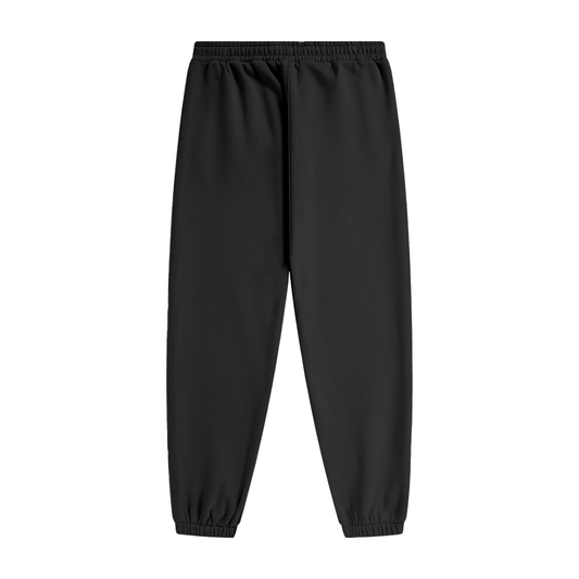 ScorpioAffinityCollection,Joggers,SoftStrengthSet,LunarBloomSet